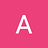 Arik_Hollerbach