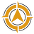 Arkimetrix