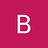 Ben_Carr