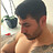 Breno