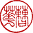 CaoHua