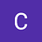 ckkart