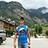 Daah_82