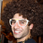 daattali