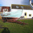 David_Crouse