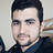 David_S