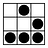 Ddeokbooki