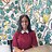 deepa-shalini