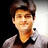 deveshbatra