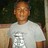 Dinesh13