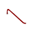 drgfreeman