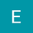 emag