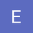Emmanuel_Omonbude