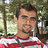 erkan