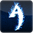 evilandrex