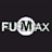 FumaxIN