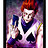 GitHunter0