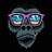 GorillaCoder