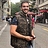 hadi
