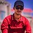 Hamza21