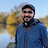Hassan_Kassem