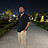 Hesham_EL-Sherif