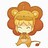 Holly_Winter