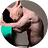 hurtbadly