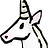 jack_plot