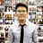 jasonchanhku