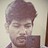 Jatin_mahour