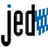 Jed