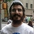 jeffp
