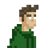 jlang