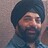 jogendrakhalsa