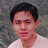 Juanyao_Huang