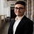 Karam_Soussi