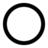 kazh