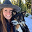 kelly_gfc