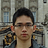 kevin.dialdestoro
