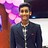 kranthi