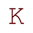 ksnt