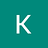 Kyle_Miller