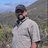 LarryMartell59