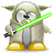 Leemull