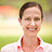 mandi_haase