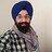 mantejsingh