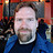 Matt_Simmons