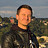 maxim.yudayev