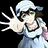 mayushii21
